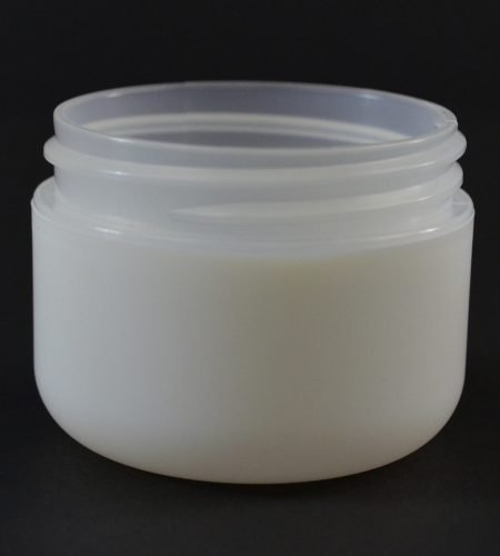 Plastic-Jar-1-oz.-Double-Wall-Round-Base-IMF-PP-PS-53-400-1_1170