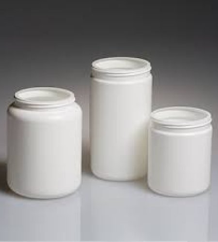 download (9)WIDE MOUTH HDPE JARS